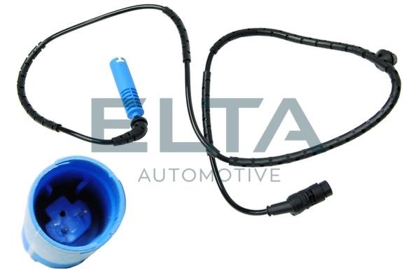 ELTA Automotive EA0965 Sensor, wheel speed EA0965