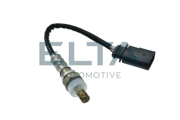 ELTA Automotive EX0026 Lambda sensor EX0026