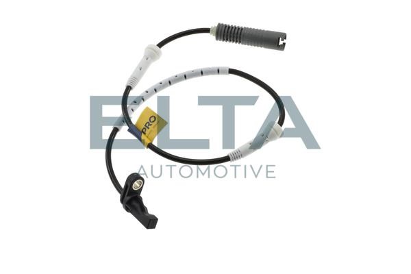 ELTA Automotive EA0388 Sensor, wheel speed EA0388