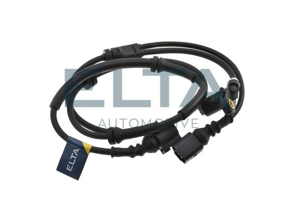 ELTA Automotive EA0146 Sensor, wheel speed EA0146