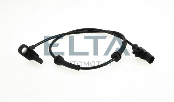 ELTA Automotive EA0505 Sensor, wheel speed EA0505