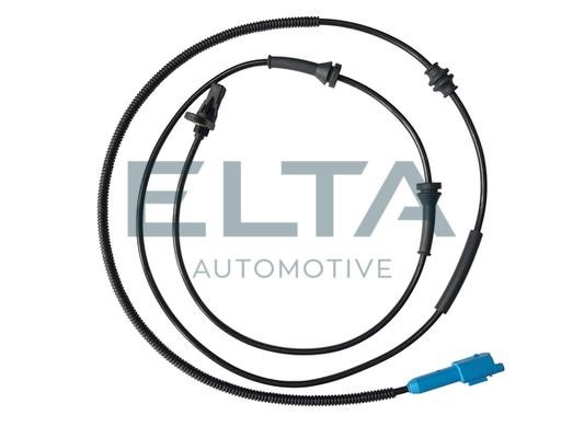 ELTA Automotive EA0287 Sensor, wheel speed EA0287