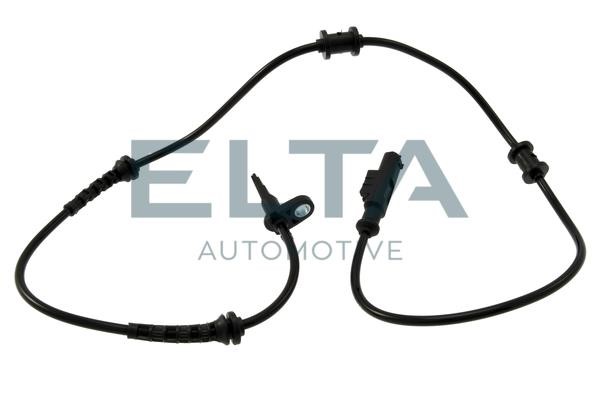 ELTA Automotive EA0547 Sensor, wheel speed EA0547