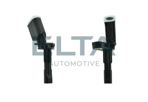 ELTA Automotive EA0157 Sensor, wheel speed EA0157