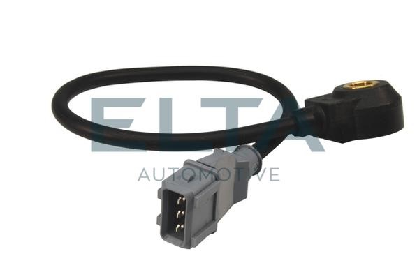 ELTA Automotive EE2318 Knock sensor EE2318