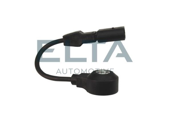 ELTA Automotive EE2347 Knock sensor EE2347