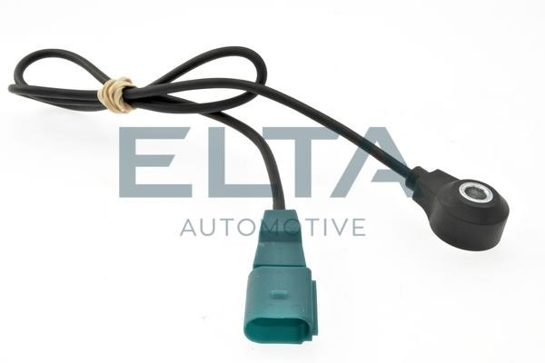 ELTA Automotive EE2435 Knock sensor EE2435
