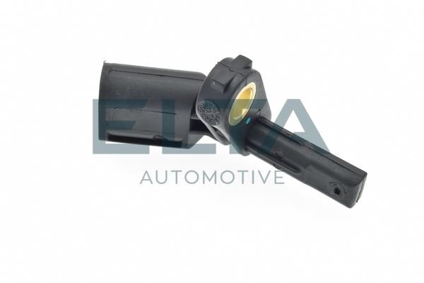 ELTA Automotive EA0120 Sensor, wheel speed EA0120