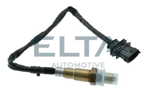 ELTA Automotive EX0417 Lambda sensor EX0417