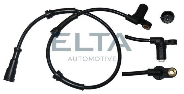 ELTA Automotive EA0035 Sensor, wheel speed EA0035