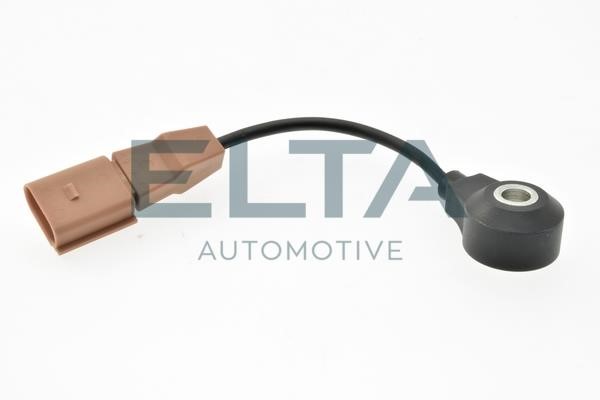 ELTA Automotive EE2432 Knock sensor EE2432
