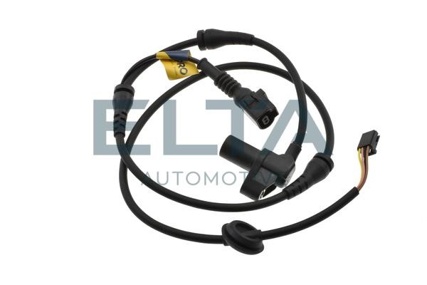 ELTA Automotive EA0409 Sensor, wheel speed EA0409