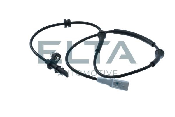 ELTA Automotive EA0469 Sensor, wheel speed EA0469