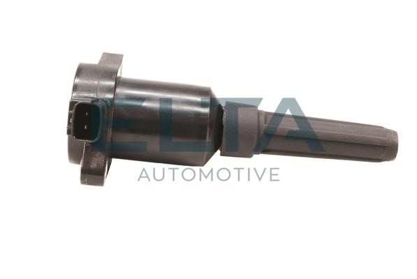 ELTA Automotive EE5025 Ignition coil EE5025