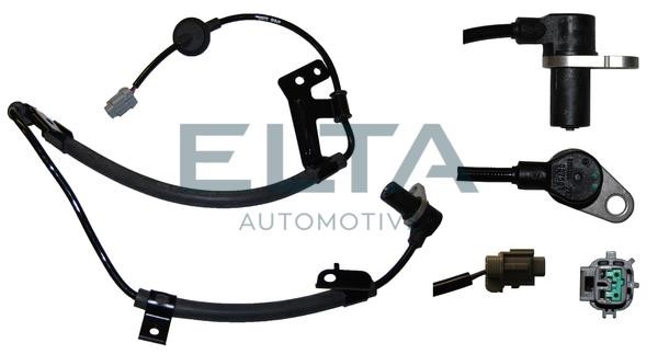 ELTA Automotive EA0052 Sensor, wheel speed EA0052
