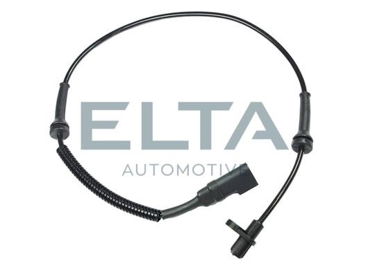 ELTA Automotive EA0348 Sensor, wheel speed EA0348