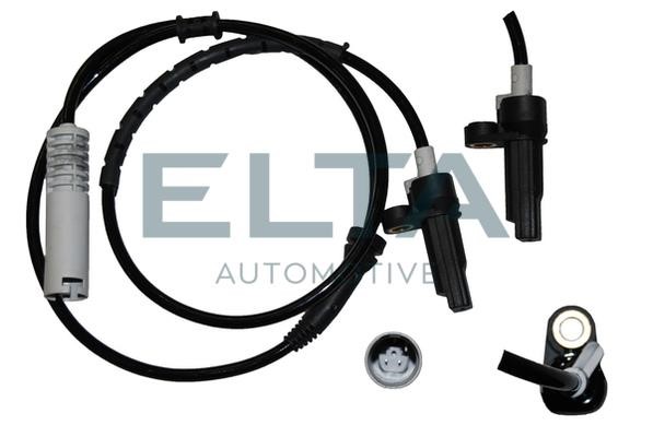 ELTA Automotive EA0193 Sensor, wheel speed EA0193