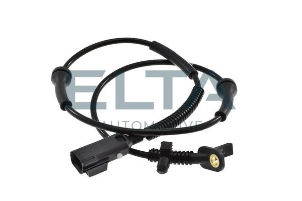 ELTA Automotive EA1026 Sensor, wheel speed EA1026