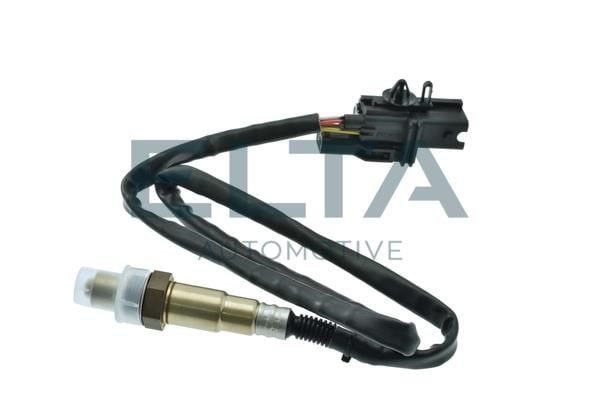 ELTA Automotive EX0379 Lambda sensor EX0379