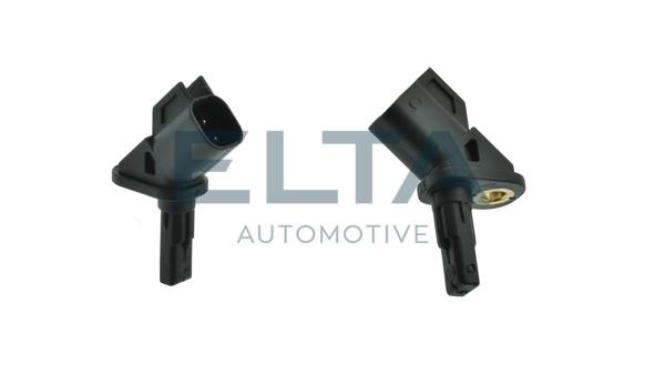 ELTA Automotive EA0097 Sensor, wheel speed EA0097