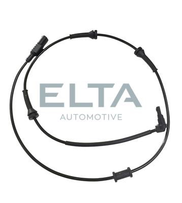 ELTA Automotive EA0975 Sensor, wheel speed EA0975