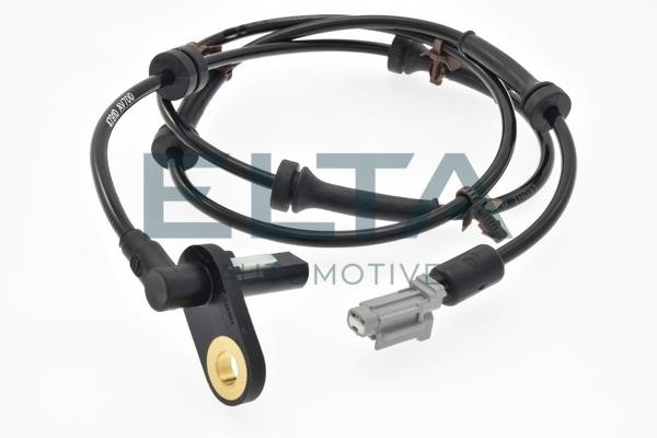ELTA Automotive EA0183 Sensor, wheel speed EA0183