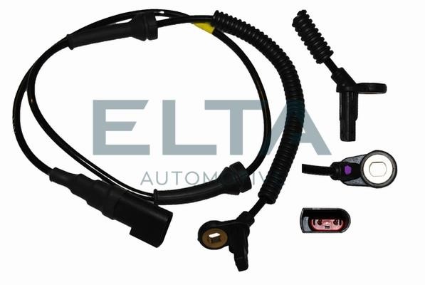 ELTA Automotive EA0065 Sensor, wheel speed EA0065