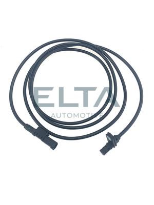 ELTA Automotive EA0668 Sensor, wheel speed EA0668