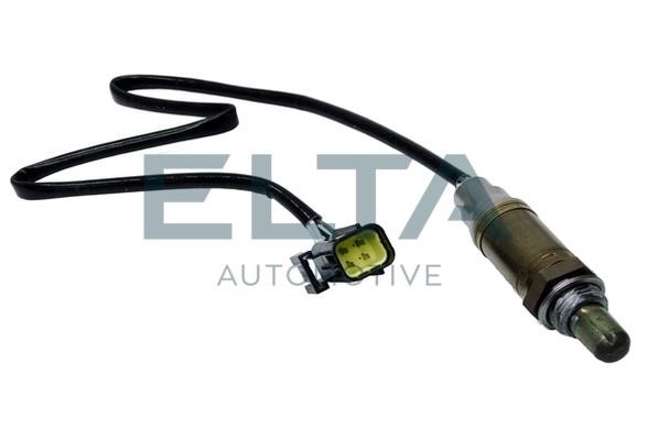 ELTA Automotive EX0044 Lambda sensor EX0044