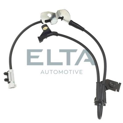 ELTA Automotive EA1151 Sensor, wheel speed EA1151
