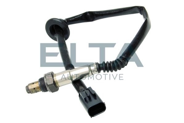 ELTA Automotive EX0080 Lambda sensor EX0080