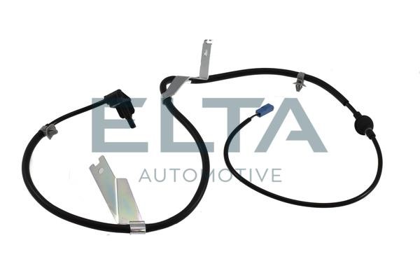 ELTA Automotive EA1092 Sensor, wheel speed EA1092
