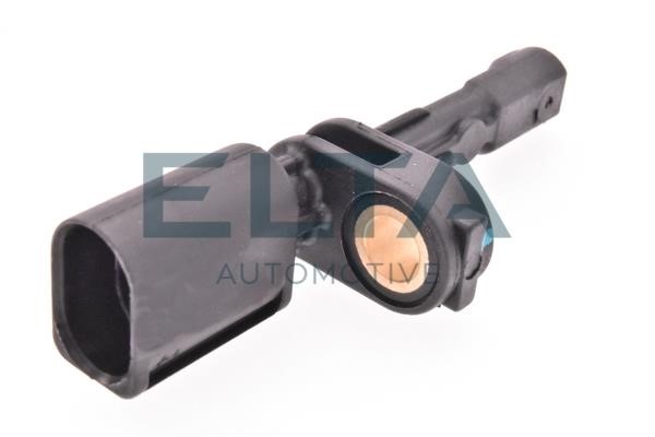 ELTA Automotive EA0441 Sensor, wheel speed EA0441