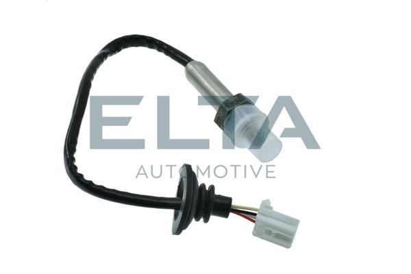 ELTA Automotive EX0397 Lambda sensor EX0397