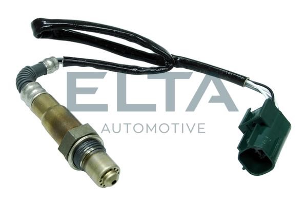 ELTA Automotive EX0014 Lambda sensor EX0014