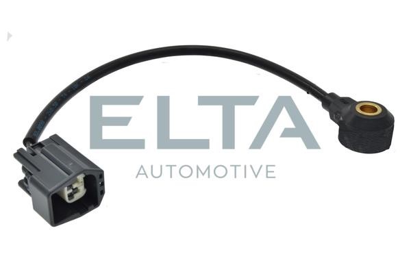 ELTA Automotive EE2312 Knock sensor EE2312