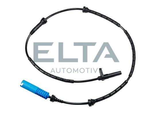 ELTA Automotive EA0767 Sensor, wheel speed EA0767