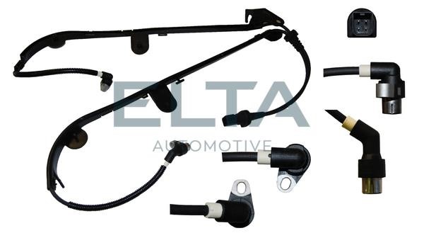 ELTA Automotive EA0038 Sensor, wheel speed EA0038