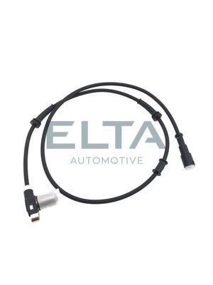 ELTA Automotive EA0114 Sensor, wheel speed EA0114