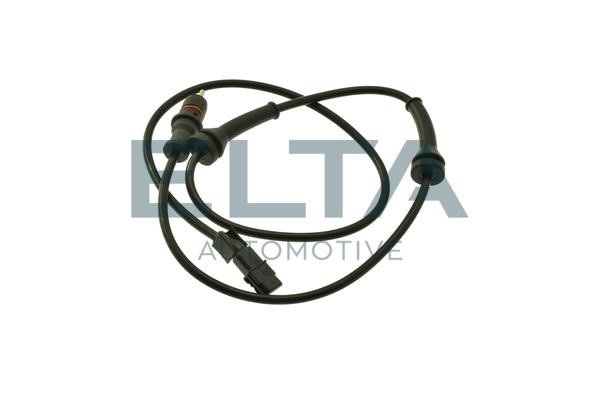 ELTA Automotive EA0159 Sensor, wheel speed EA0159