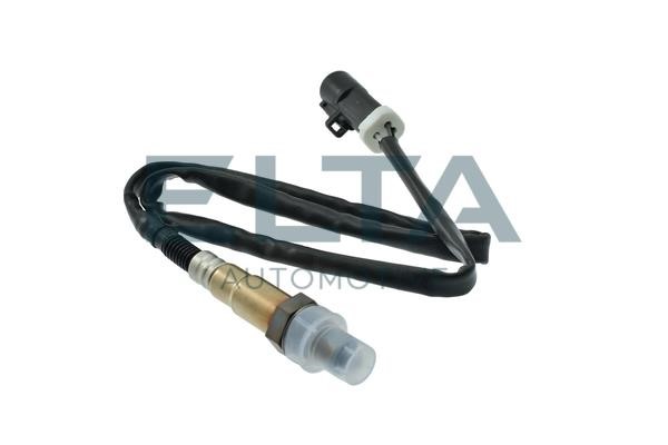 ELTA Automotive EX0066 Lambda sensor EX0066