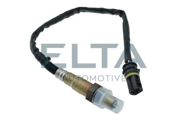 ELTA Automotive EX0053 Lambda sensor EX0053
