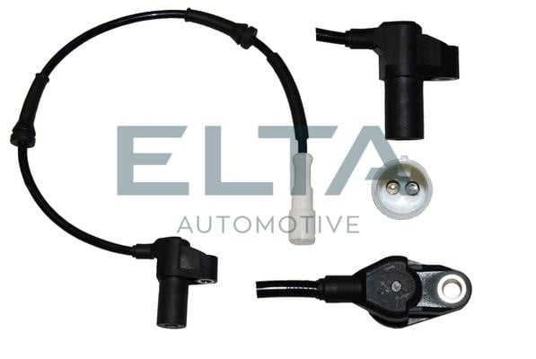 ELTA Automotive EA0042 Sensor, wheel speed EA0042