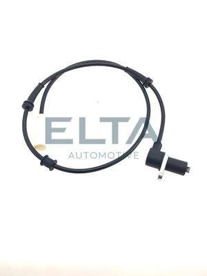 ELTA Automotive EA0248 Sensor, wheel speed EA0248