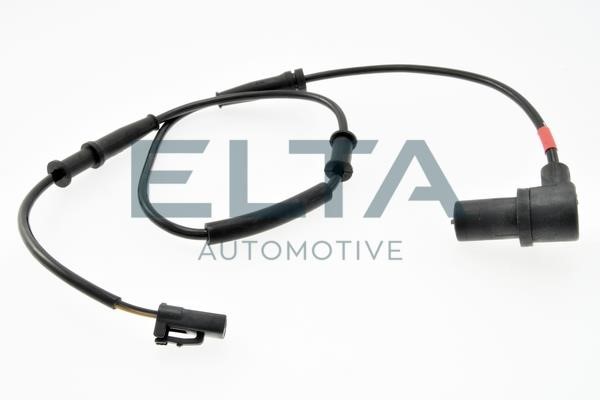 ELTA Automotive EA0198 Sensor, wheel speed EA0198