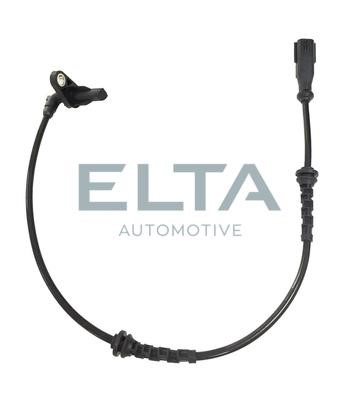 ELTA Automotive EA0992 Sensor, wheel speed EA0992
