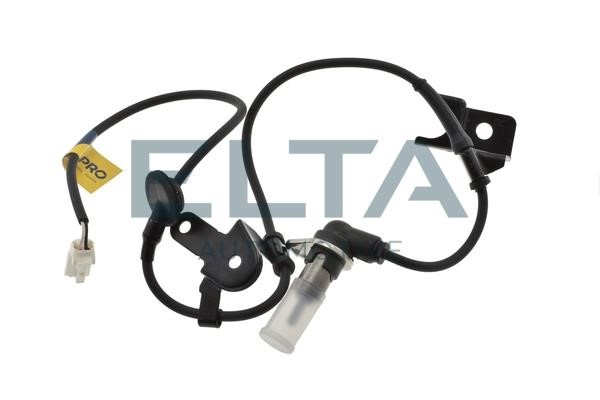 ELTA Automotive EA0110 Sensor, wheel speed EA0110