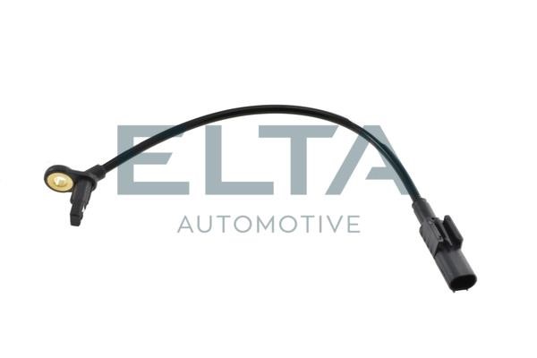 ELTA Automotive EA0425 Sensor, wheel speed EA0425