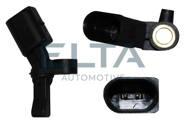 ELTA Automotive EA0187 Sensor, wheel speed EA0187