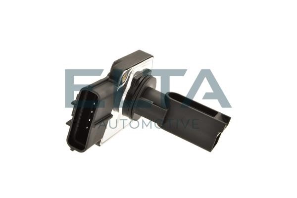 ELTA Automotive EE4020 Air mass sensor EE4020